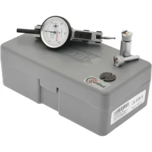 Product image for 21-528-5