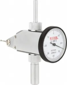 Product image for 21-389-2