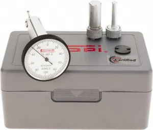 Product image for 21-387-6