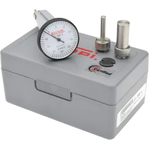 Product image for CMS160726108