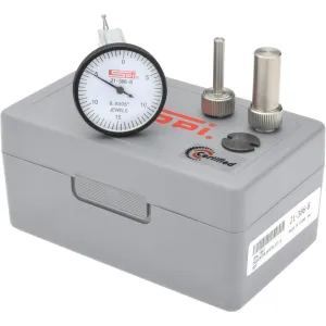 Product image for CMS160726107