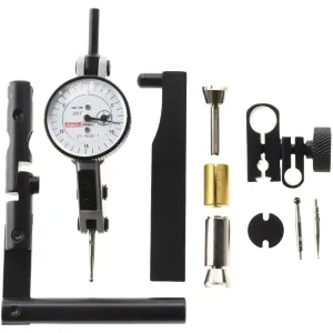 Product image for CMS160726105
