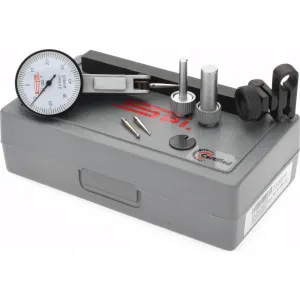 Product image for CMS160726102