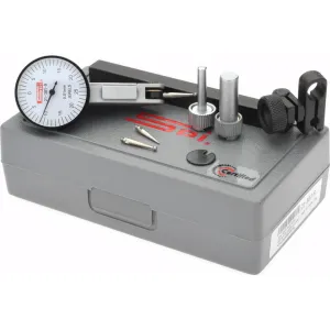 Product image for CMS160726101