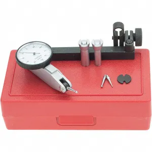 Product image for CMS160726100