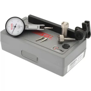 Product image for CMS160726141