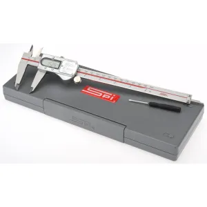 Product image for CMS160726131