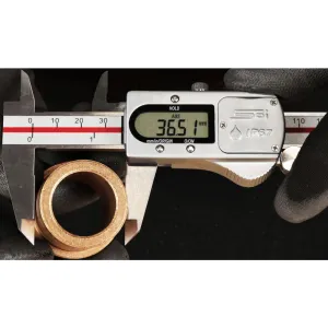 Product image for CMS160726130