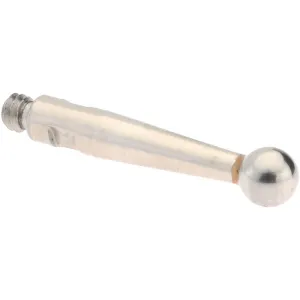 Product image for 21-990-7