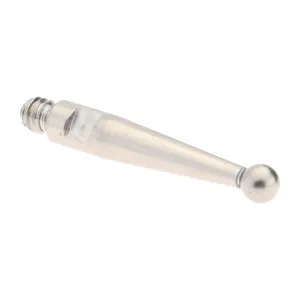 Product image for 21-989-9