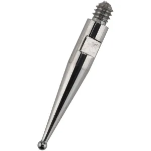 Product image for 21-988-1