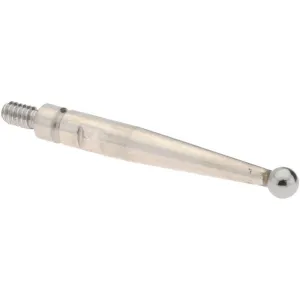 Product image for 21-986-5