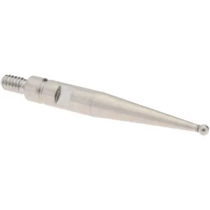 Product image for 21-985-7