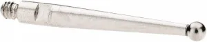 Product image for 22-001-2