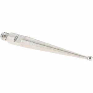 Product image for 22-000-4