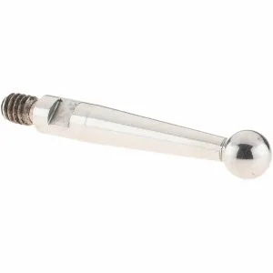 Product image for 21-999-8