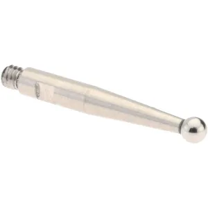 Product image for 21-995-6