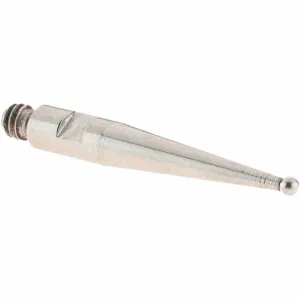 Product image for 21-997-2