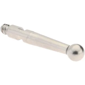 Product image for 21-996-4