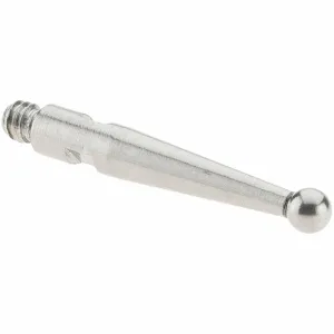 Product image for 21-998-0