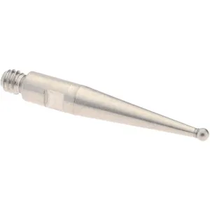 Product image for 21-994-9