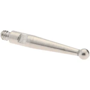 Product image for 21-992-3