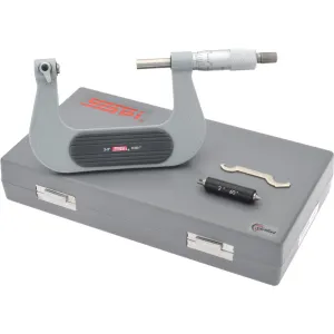 Product image for CMS160726111