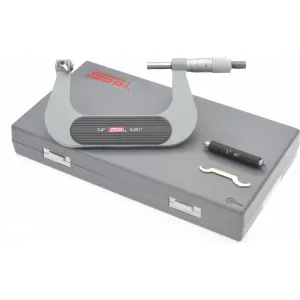 Product image for CMS160726112