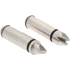 Product image for CMS160726136
