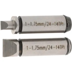 Product image for CMS160726135