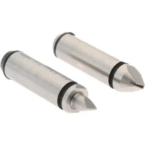 Product image for CMS160726122