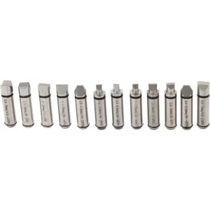Product image for CMS160726121