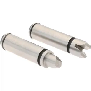 Product image for CMS160726120