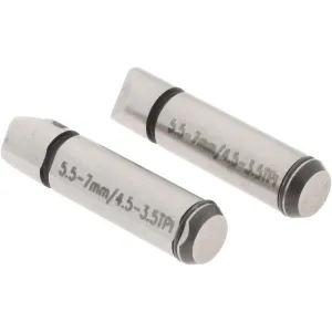 Product image for CMS160726119