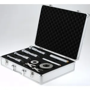 Product image for CMS160726117