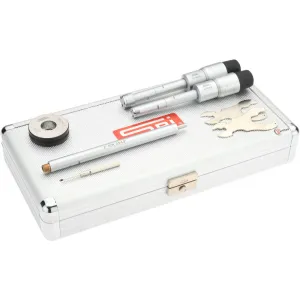 Product image for CMS160726115