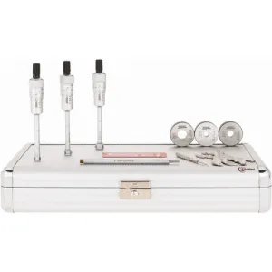Product image for CMS160726116