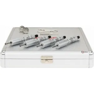 Product image for CMS160725043