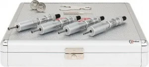 Product image for CMS160725043