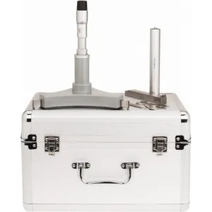 Product image for 21-926-1