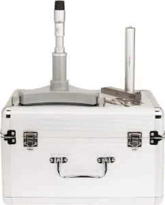 Product image for 21-926-1