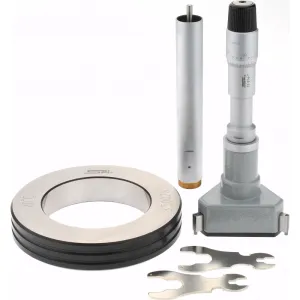 Product image for 21-914-7
