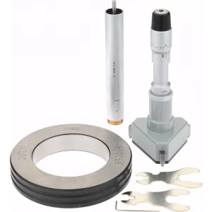 Product image for 21-913-9