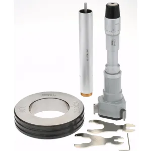 Product image for 21-912-1