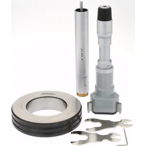 Product image for CMS160725042