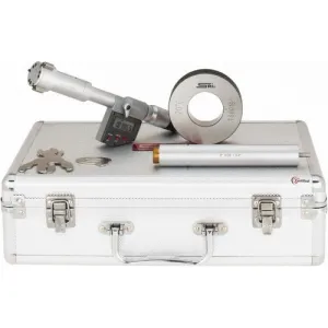 Product image for 21-907-1