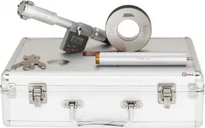 Product image for 21-907-1