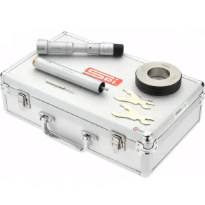 Product image for 21-906-3