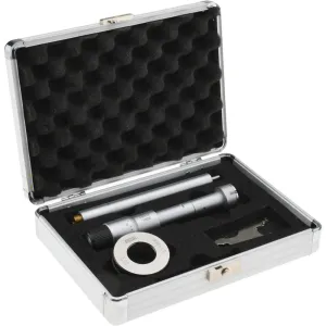 Product image for 21-905-5