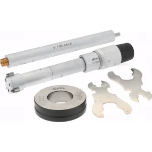 Product image for 21-904-8